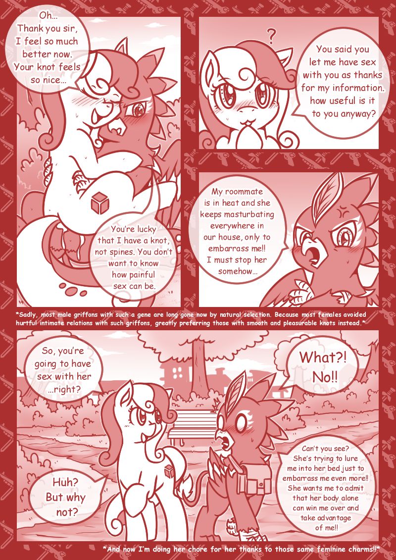 (vacacung ) Second World Vol. 3 (My little pony)_47.jpg